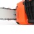 Электропила Patriot ESP 2418-18" в Новороссийске