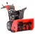 Снегоуборщик Snapper SNP2132SE в Новороссийске