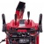 Снегоуборщик APEK-AS 6507 BS Pro Line в Новороссийске