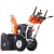 Снегоуборщик Yard Fox Pro 7154E в Новороссийске