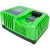 Быстрое зарядное устройство Greenworks G40UC5 в Новороссийске