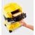 Хозяйственный пылесос Karcher WD 4 S V-20/5/22 в Новороссийске