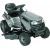 Садовый минитрактор Craftsman 28884 серия Lawn в Новороссийске