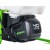 Аккумуляторный опрыскиватель GreenWorks G40BPS (без аккумулятора и зарядного устройства) в Новороссийске