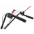 Культиватор Hammer RT-50A в Новороссийске