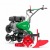 Культиватор Caiman Terro 50H C2 + комплект в Новороссийске