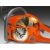 Бензопила Husqvarna 365 H-18" в Новороссийске