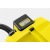 Промышленный пылесос Karcher WD 3 Battery в Новороссийске