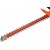 Аккумуляторный кусторез Black+Decker GTC5455PC в Новороссийске