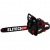 Бензопила Elitech CS 4125R 16&quot; в Новороссийске