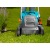 Газонокосилка электрическая Gardena PowerMax 1200/32 в Новороссийске