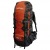 Рюкзак High Peak Sherpa 55+10 в Новороссийске