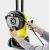 Мойка высокого давления Karcher K 3 Premium в Новороссийске