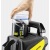 Мойка высокого давления Karcher K 5 Premium Power Control EU в Новороссийске