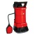 Насос погружной Einhell GE-DP 3925 Eco в Новороссийске