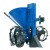 Картофелесажалка PL-20 для Garden Scout (Скаут) GS 81 D, GS 81 DE, GS 101 D, GS 101 DE, GS 15 DE в Новороссийске