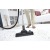 Мойка высокого давления Karcher DS 6 в Новороссийске
