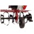 Культиватор Eurosystems Euro-5 EVO RM S/R Loncin TM60 в Новороссийске