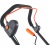 Снегоуборщик аккумуляторный Yard Fox Basic 4625E в Новороссийске