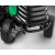 Садовый минитрактор Caiman Comodo 2WD-HD в Новороссийске