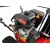 Снегоуборщик Brait BR-1176ELWS-6 в Новороссийске