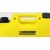 Поверхностный самовсасывающий насос Karcher BP 3 Home&Garden в Новороссийске