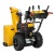 Снегоуборщик Cub Cadet 2X 28" Intellipower Snow Blower в Новороссийске