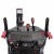 Снегоуборщик гусеничный EVOline SBG 760 TBE в Новороссийске