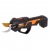 Аккумуляторные ножницы Worx WG330E.9 (без аккумулятора и зарядного устройства) в Новороссийске