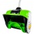 Снегоуборщик аккумуляторный (лопата) GreenWorks G-Max 40V GD40SSK6 в Новороссийске