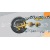 Бензопила Stihl MS 180 C-BE-14" Ergostart в Новороссийске