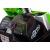 Снегоуборщик аккумуляторный GreenWorks GD40SB в Новороссийске