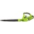 Воздуходувка аккумуляторная GreenWorks G-Max G40BL K 40V 223 км/ч (без батареи и зарядного устройства) в Новороссийске