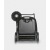 Подметальная машина Karcher KM 70/20 C в Новороссийске