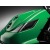 Садовый минитрактор Caiman Croso 2WD 97D2C в Новороссийске