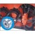 Снегоуборщик Garden Pro KCST1329ES(TD) в Новороссийске