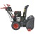 Снегоуборщик Elitech ST 1476LE (E1609.016.00) в Новороссийске
