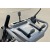 Снегоуборщик Husqvarna ST 230P в Новороссийске