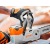 Аккумуляторная пила Stihl MSA 200 C-BQ-12 в Новороссийске