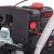 Снегоуборщик Yard Fox Optima 6151E в Новороссийске