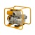 Бензиновая мотопомпа DaiShin PTX 401 T в Новороссийске