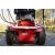 Подметальная машина Tielburger TK58 (Honda) в Новороссийске