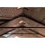 Пластиковый сарай LifeTime 10"x8" в Новороссийске