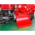 Измельчитель бензиновый Maruyama HNJ-1328-EU в Новороссийске