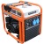 Инверторный генератор EVOline BPB 4000 3.5 кВт в Новороссийске