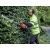 Бензоножницы Husqvarna 522HD60S в Новороссийске
