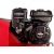 Культиватор Eurosystems Euro-5 EVO RM B&S CR950 Series в Новороссийске