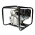 Бензиновая мотопомпа Loncin LC50ZB30-4.5Q в Новороссийске