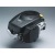 Садовый минитрактор Husqvarna LT 154 в Новороссийске