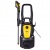 Мойка высокого давления Huter W195-PW Smart Professional в Новороссийске